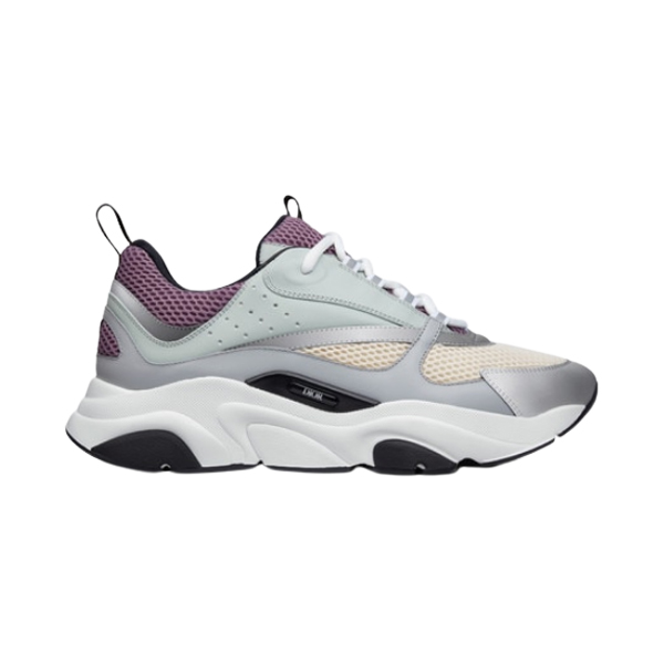 Best Replica DIOR B22 SNEAKER   DO046 - Colareps