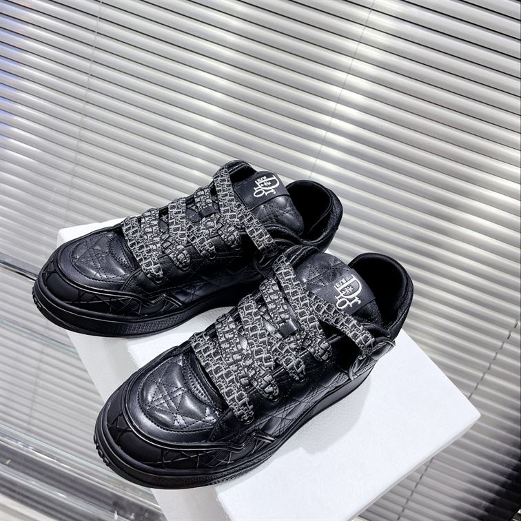 Best Replica DIOR BY ERL B9S   DO092 - Colareps