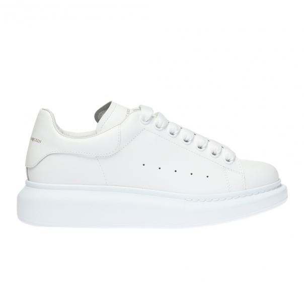 Best Replica Alexander Mcqueen Sneaker Dupe - AM13 - Colareps