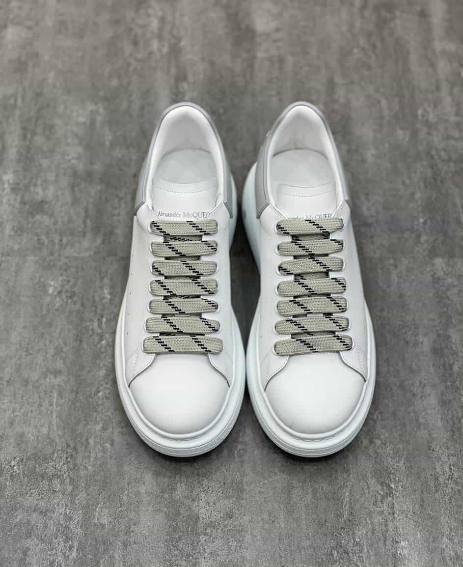 Best Replica ALEXANDER MCQUEEN SNEAKER   AM22 - Colareps