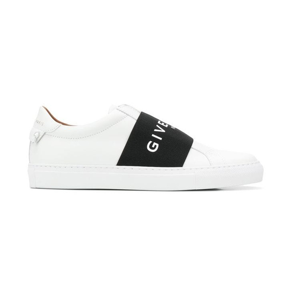 Best Replica GIVENCHY SNEAKERS WITH ELASTIC BAND   GVC001 - Colareps