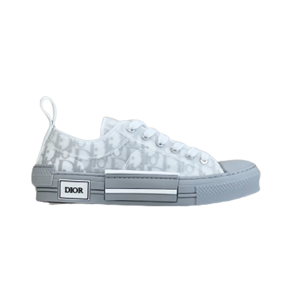 Best Replica DIOR B23 LOW-TOP SNEAKER   DO028 - Colareps