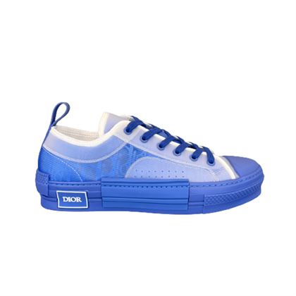 Best Replica DIOR B23 LOW-TOP SNEAKER   DO014 - Colareps