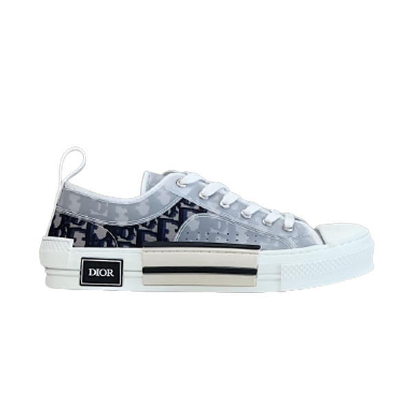 Best Replica DIOR B23 LOW-TOP SNEAKER   DO016 - Colareps