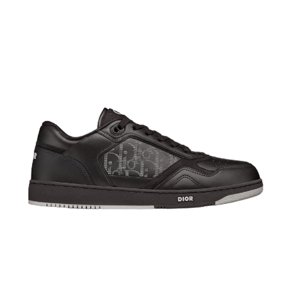 Best Replica DIOR B27 LOW-TOP SNEAKER   DO062 - Colareps