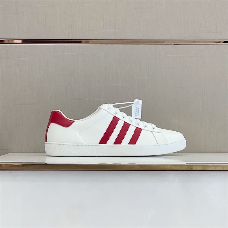 Best Replica GUCCI MEN S GG SNEAKER   GCC037 - Colareps