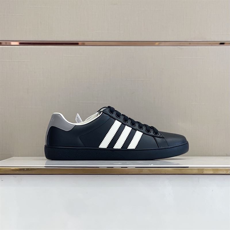 Best Replica GUCCI MEN S GG SNEAKER   GCC035 - Colareps