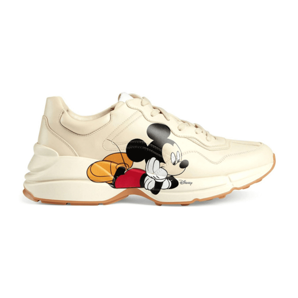 Best Replica GUCCI RHYTON X DISNEY   GCC011 - Colareps