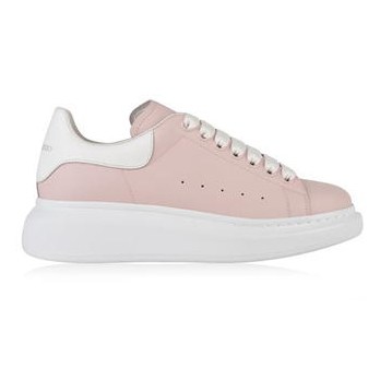 Best Replica Alexander Mcqueen Sneaker Dupe - AM4 - Colareps