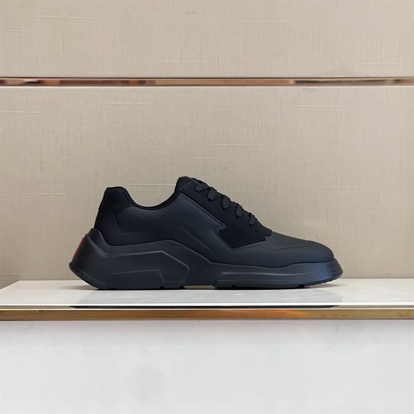 Best Replica PRADA POLARIUS SNEAKERS   PRS002 - Colareps