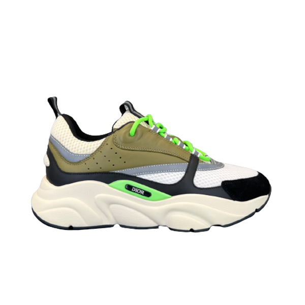 Best Replica DIOR B22 SNEAKER   DO047 - Colareps