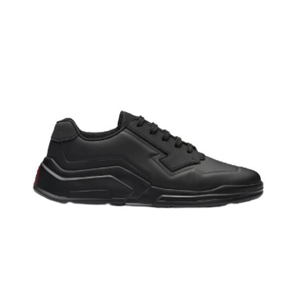Best Replica PRADA POLARIUS SNEAKERS   PRS002 - Colareps