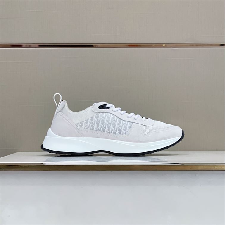Best Replica DIOR B25 RUNNER SNEAKER   DO064 - Colareps