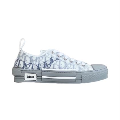 Best Replica DIOR B23 LOW-TOP SNEAKER   DO015 - Colareps