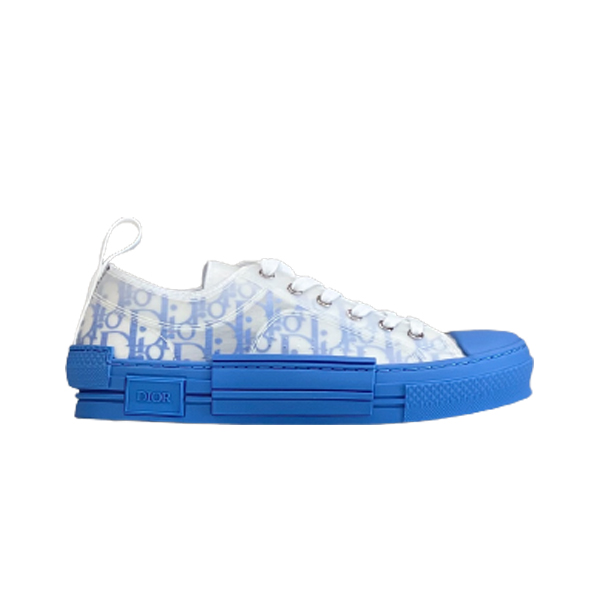 Best Replica DIOR B23 LOW-TOP SNEAKER   DO024 - Colareps