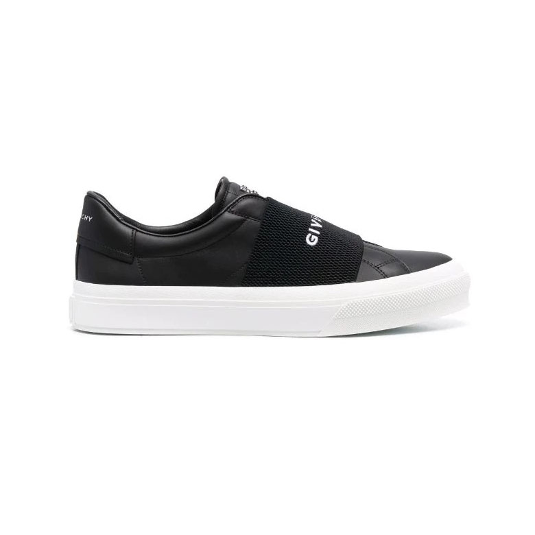 Best Replica GIVENCHY SNEAKERS WITH ELASTIC BAND   GVC002 - Colareps