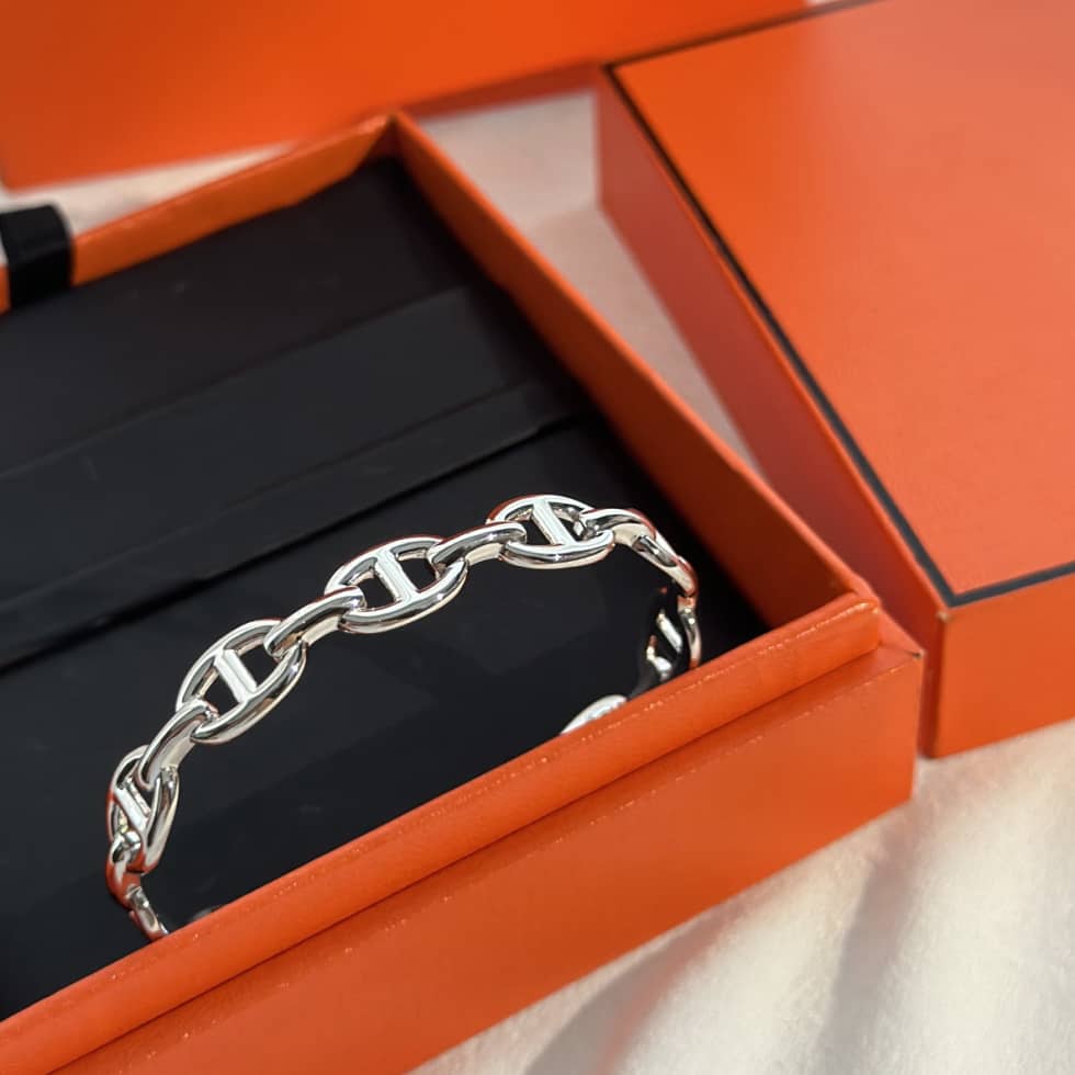 Best Replica Hermes Bracelet For Sale - Colareps
