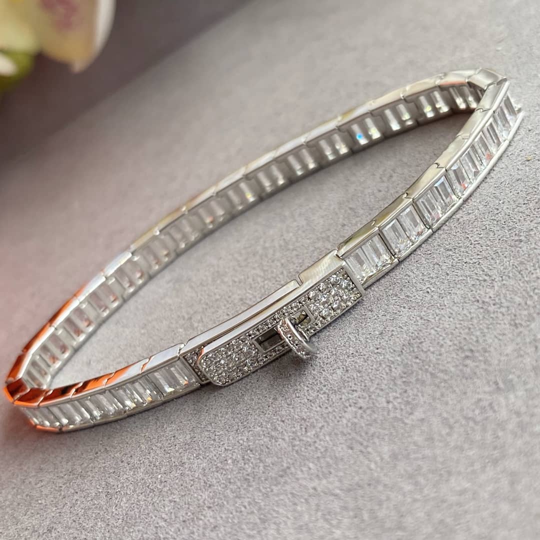 Best Replica Hermes Bracelet First Copy - Colareps