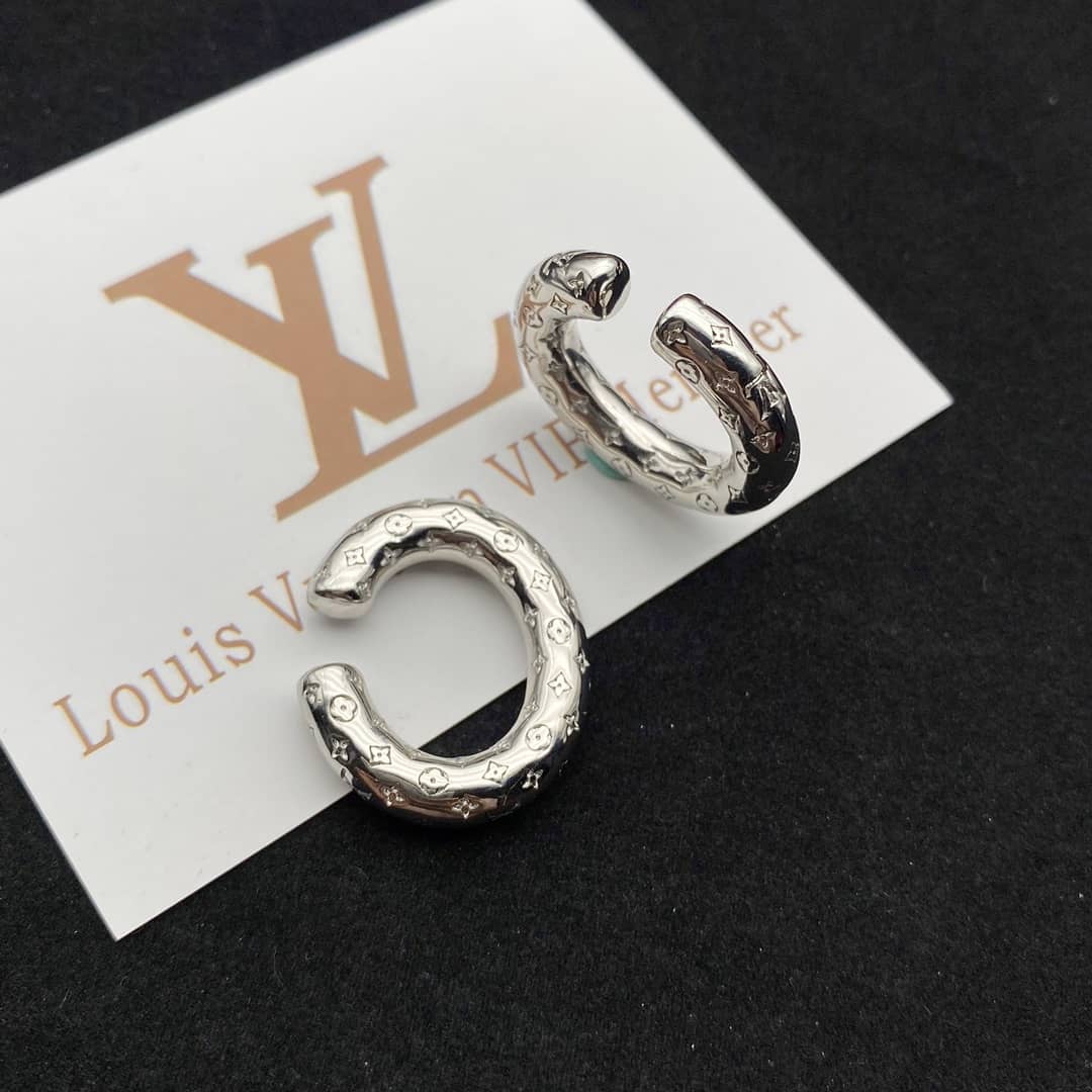 Best Replica Cheap Louis vuitton Earring - Colareps