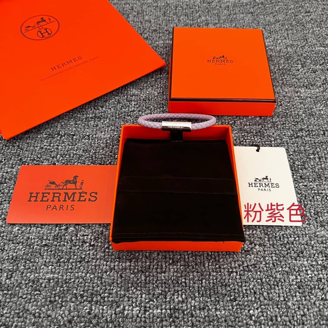 Best Replica Hermes Bracelet Copy - Colareps