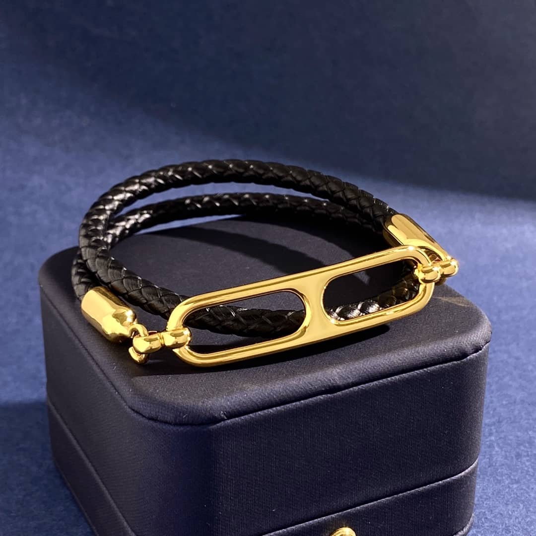 Best Replica Cheap Hermes Bracelet - Colareps
