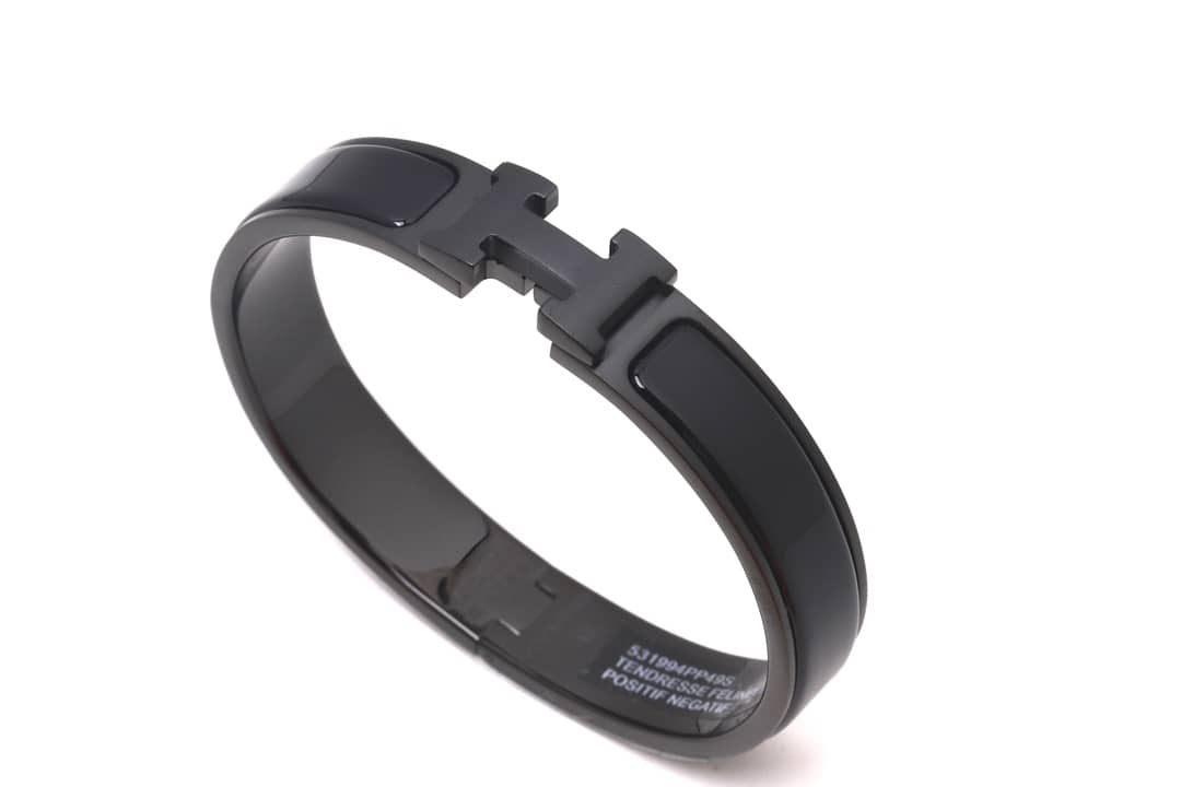 Best Replica Designer Hermes Classic Bracelet - Colareps