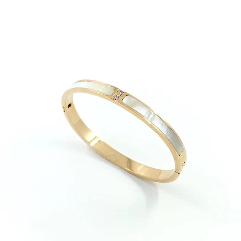 Best Replica Cartier Bracelet Dupe Classic - Colareps