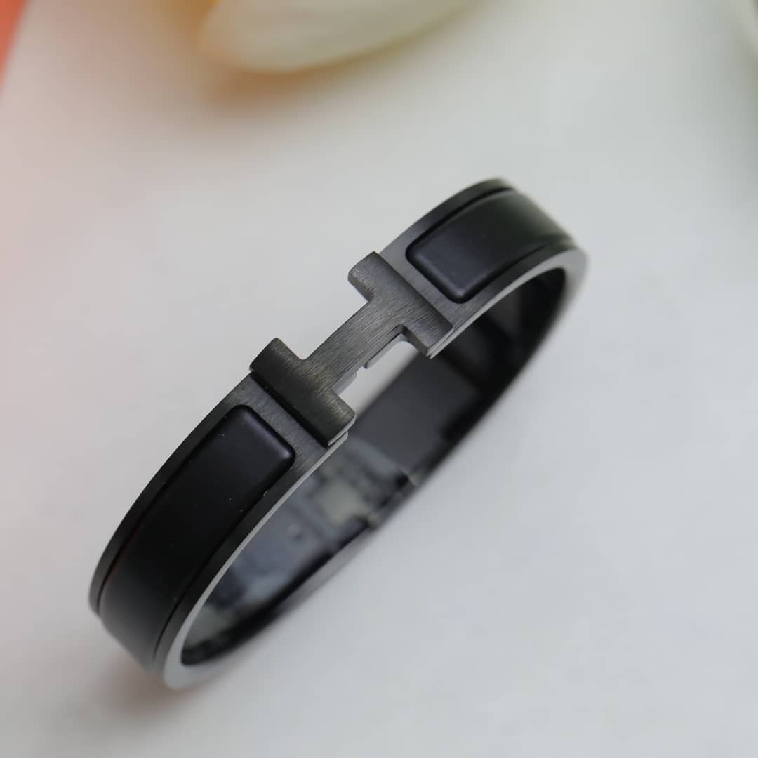 Best Replica Replica Hermes Bracelet - Colareps