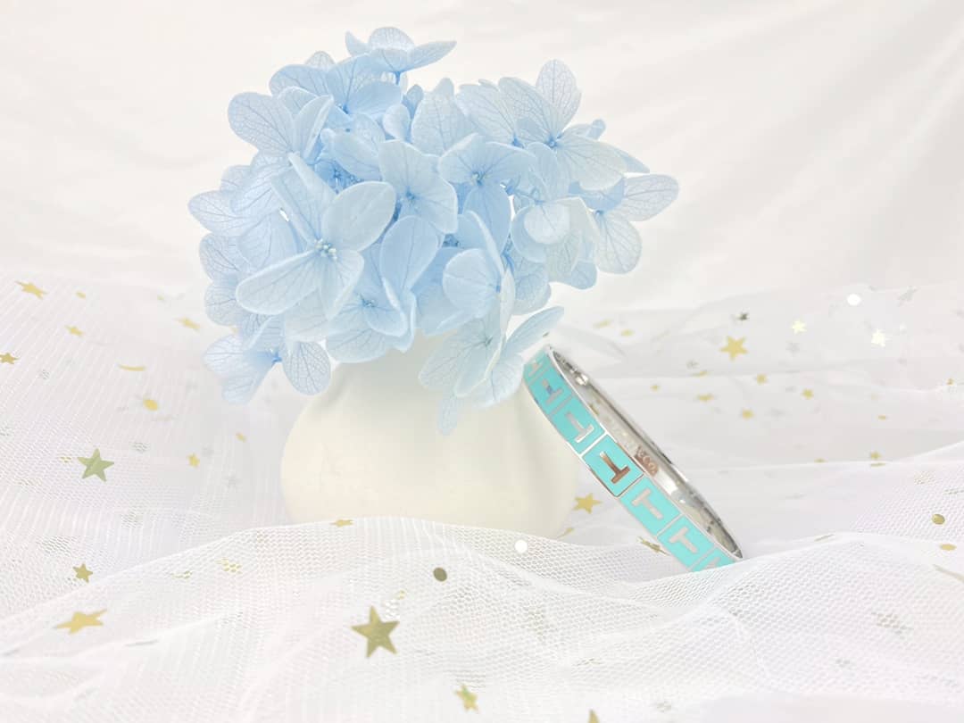 Best Replica Tiffany Bracelet For Sale - Colareps