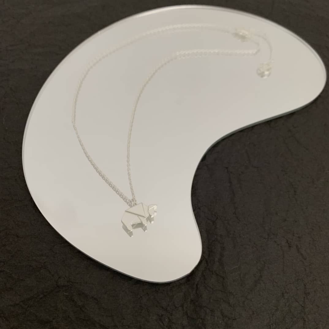 Best Replica Replica Louis vuitton Necklace - Colareps