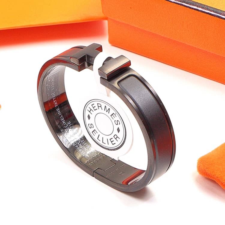 Best Replica Cheap Hermes Bracelet - Colareps