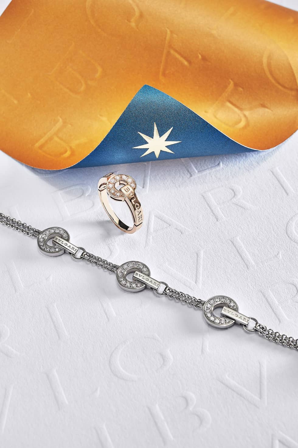 Best Replica Cheap Bvlgari Bracelet - Colareps