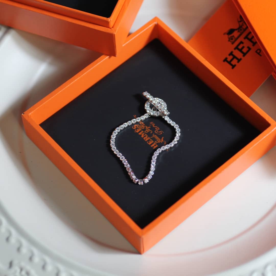 Best Replica Hermes Bracelet For Sale - Colareps