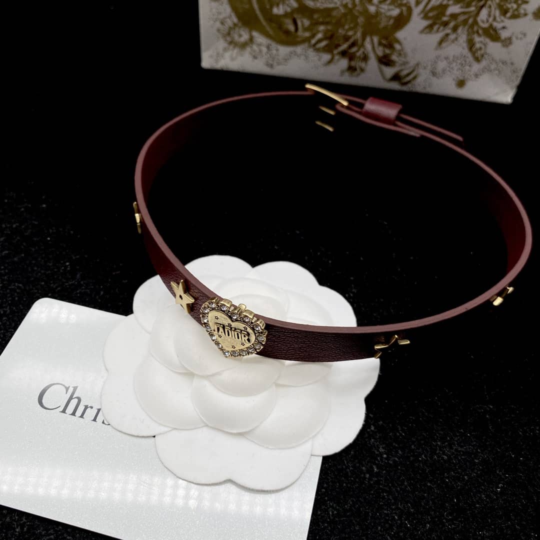 Best Replica 7 Star Christian Dior Bracelet - Colareps