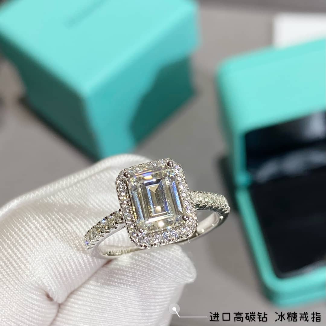 Best Replica Cheap Tiffany Ring - Colareps