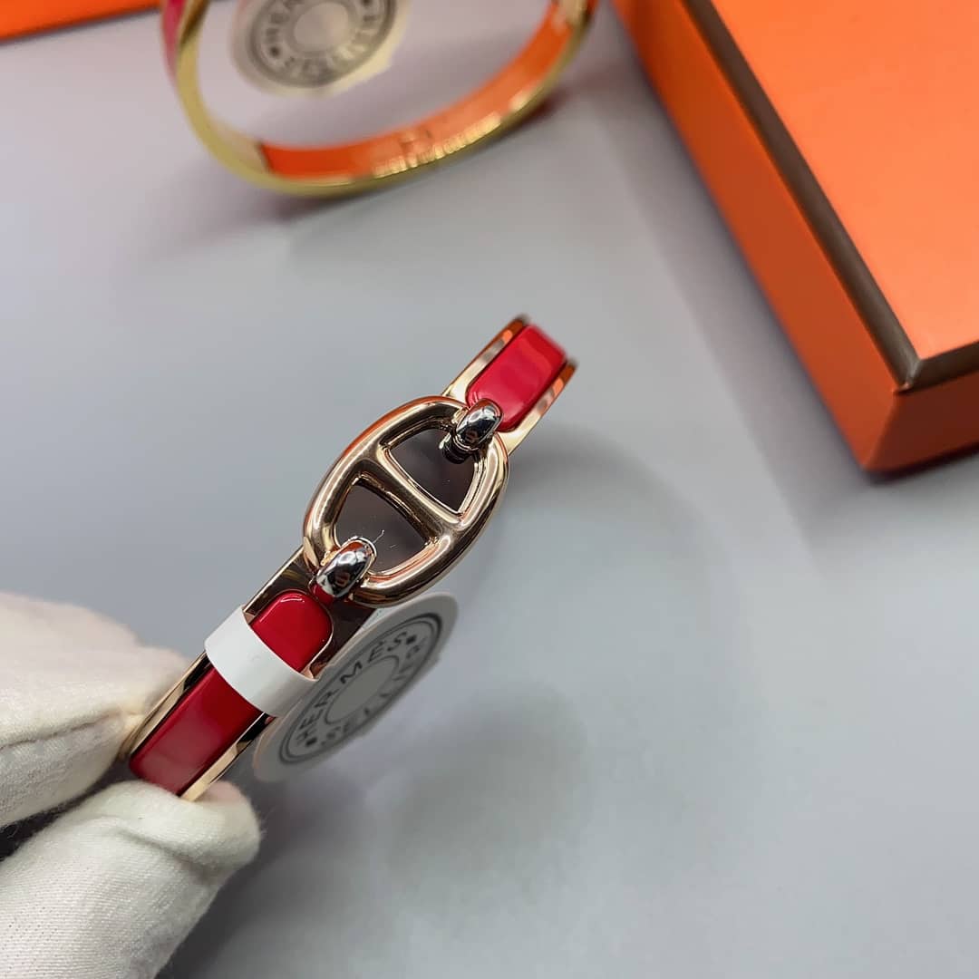 Best Replica Hermes Bracelet First Copy - Colareps