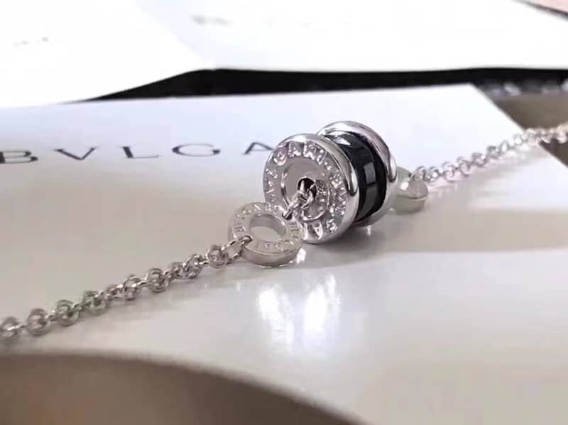 Best Replica Replica Bvlgari Bracelet - Colareps
