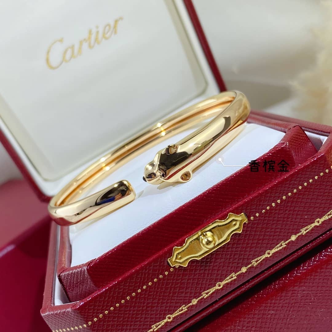 Best Replica Cartier Bracelet Dupe - Colareps