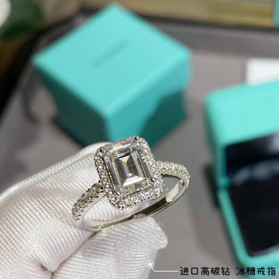 Best Replica Cheap Tiffany Ring - Colareps