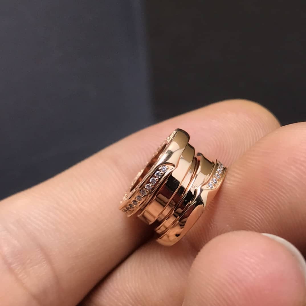 Best Replica Bvlgari Necklace First Copy - Colareps