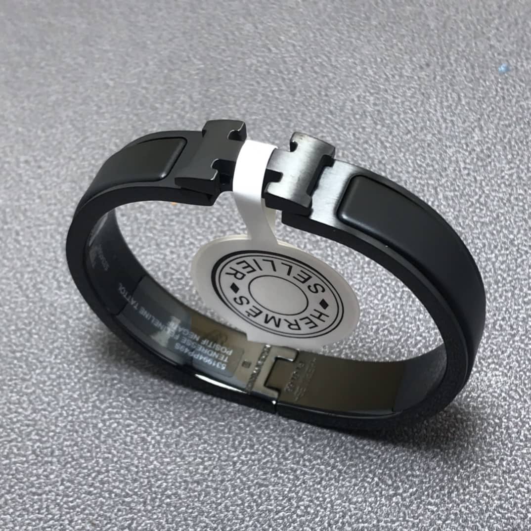 Best Replica Cheap Hermes Bracelet - Colareps