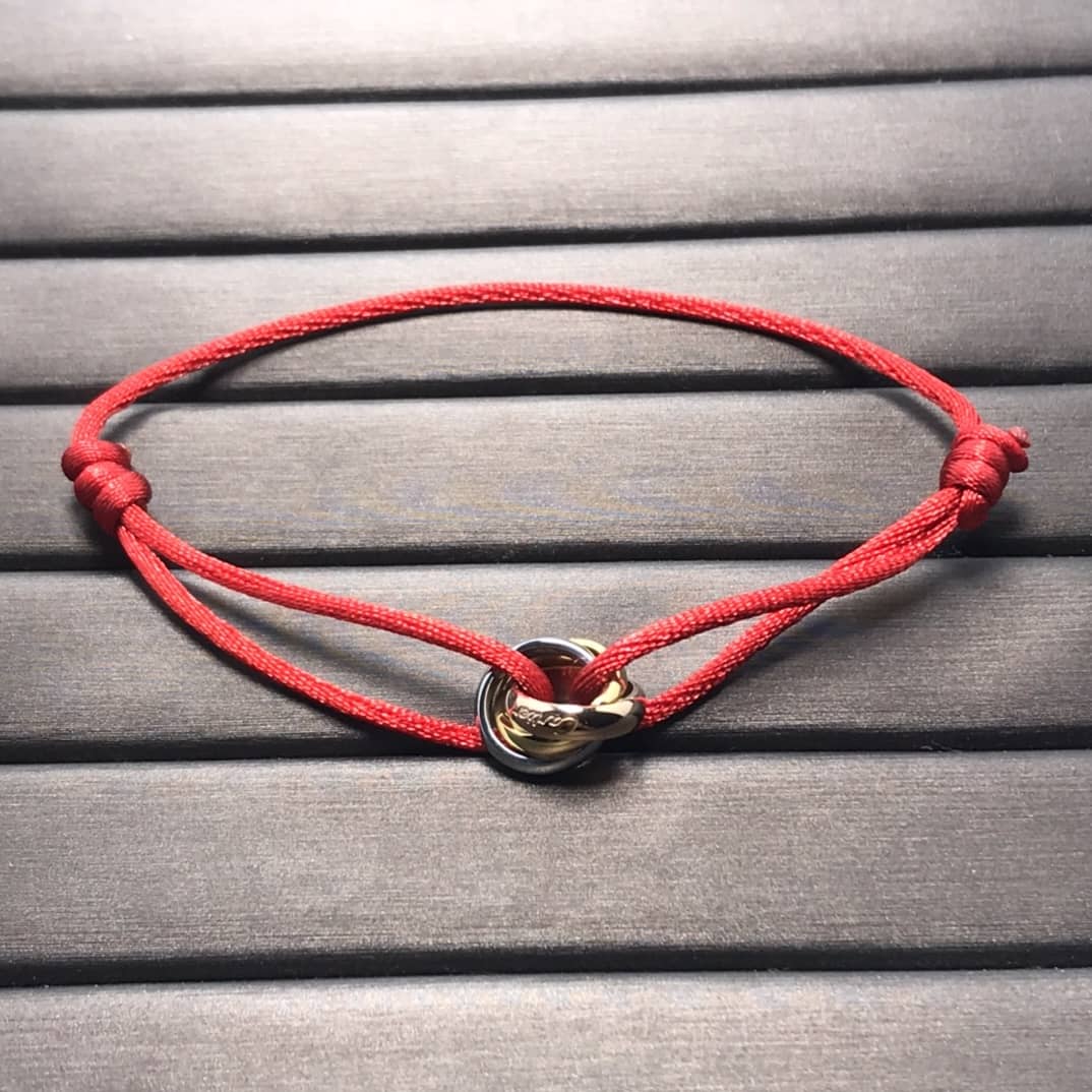 Best Replica Luxury Hermes Classic AAA+ Bracelet - Colareps