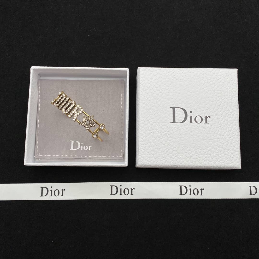 Best Replica Fake Christian Dior Logo Bracelet - Colareps