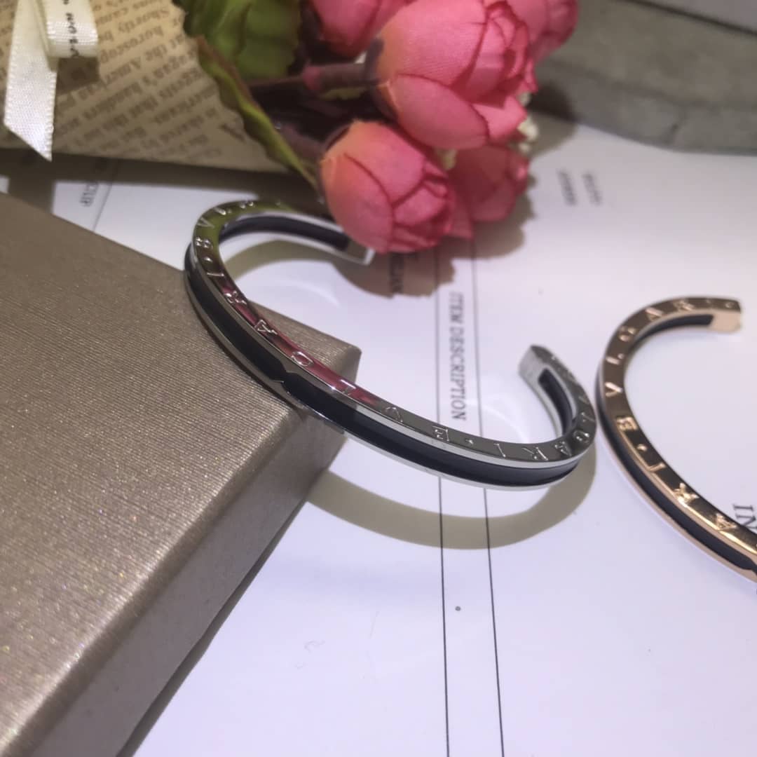 Best Replica Bvlgari Bracelet For Sale - Colareps