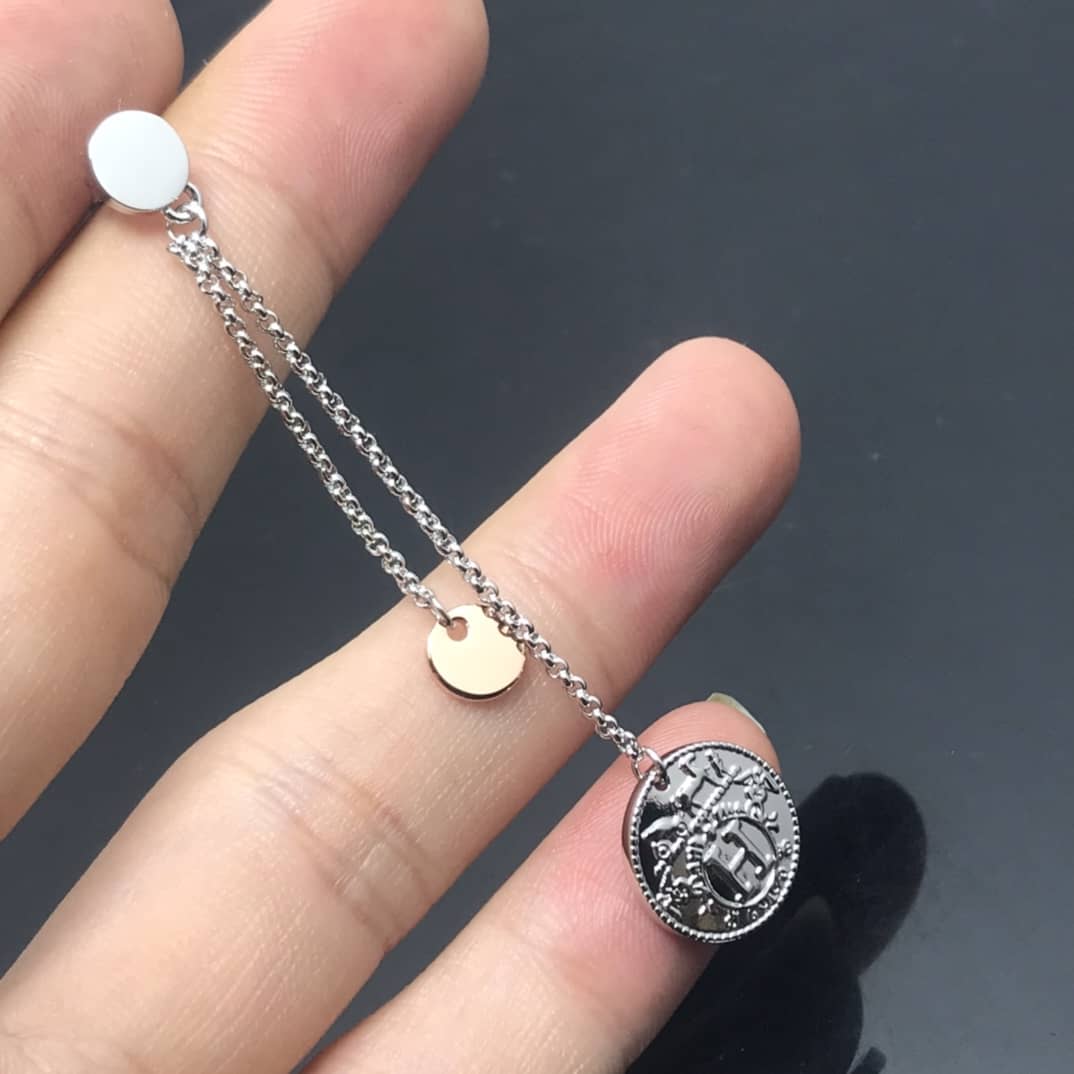 Best Replica Hermes Earring For Sale - Colareps