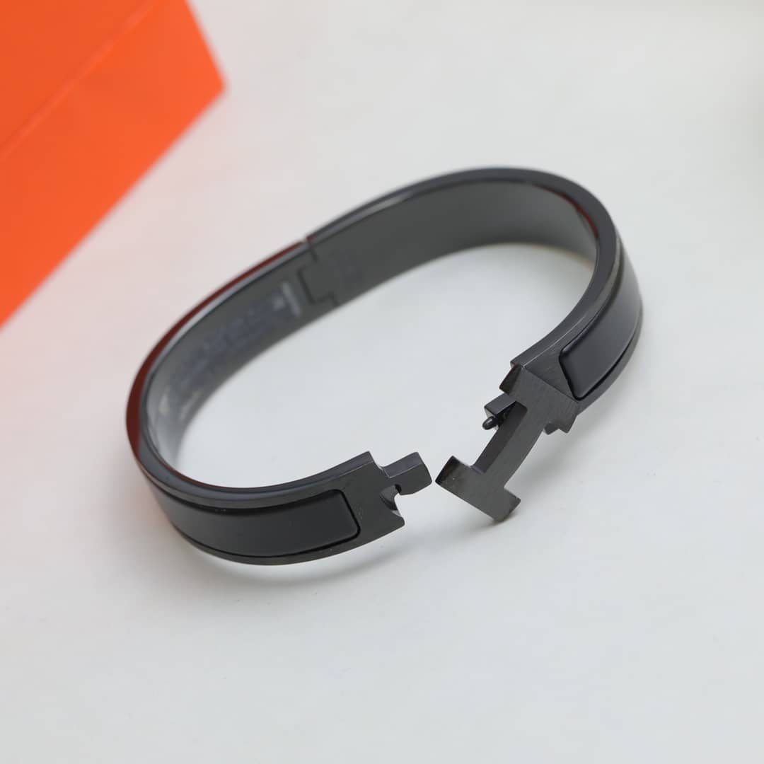 Best Replica Replica Hermes Bracelet - Colareps
