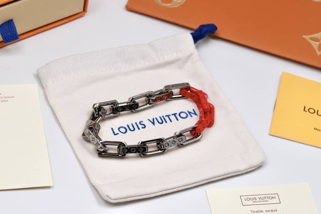 Best Replica Louis vuitton Necklace Copy - Colareps