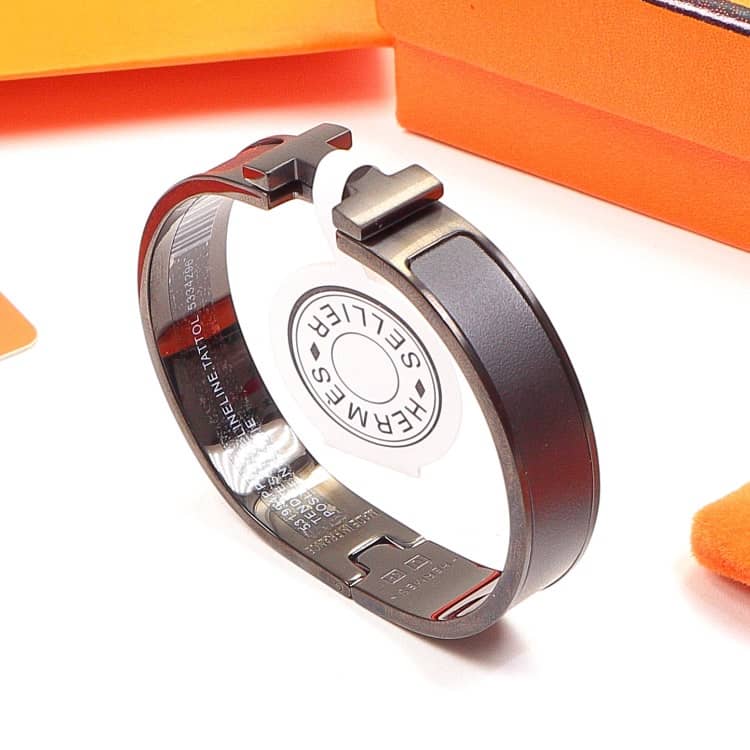 Best Replica Cheap Hermes Bracelet - Colareps