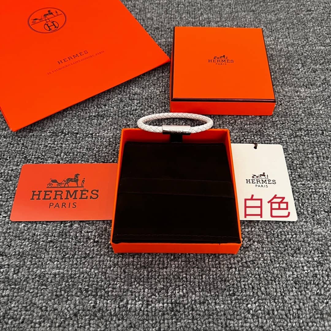 Best Replica Hermes Bracelet For Sale - Colareps