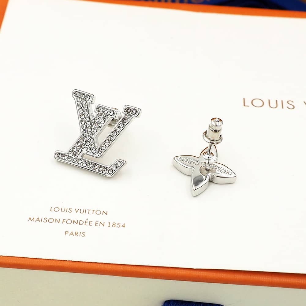 Best Replica Louis vuitton Earring Copy - Colareps
